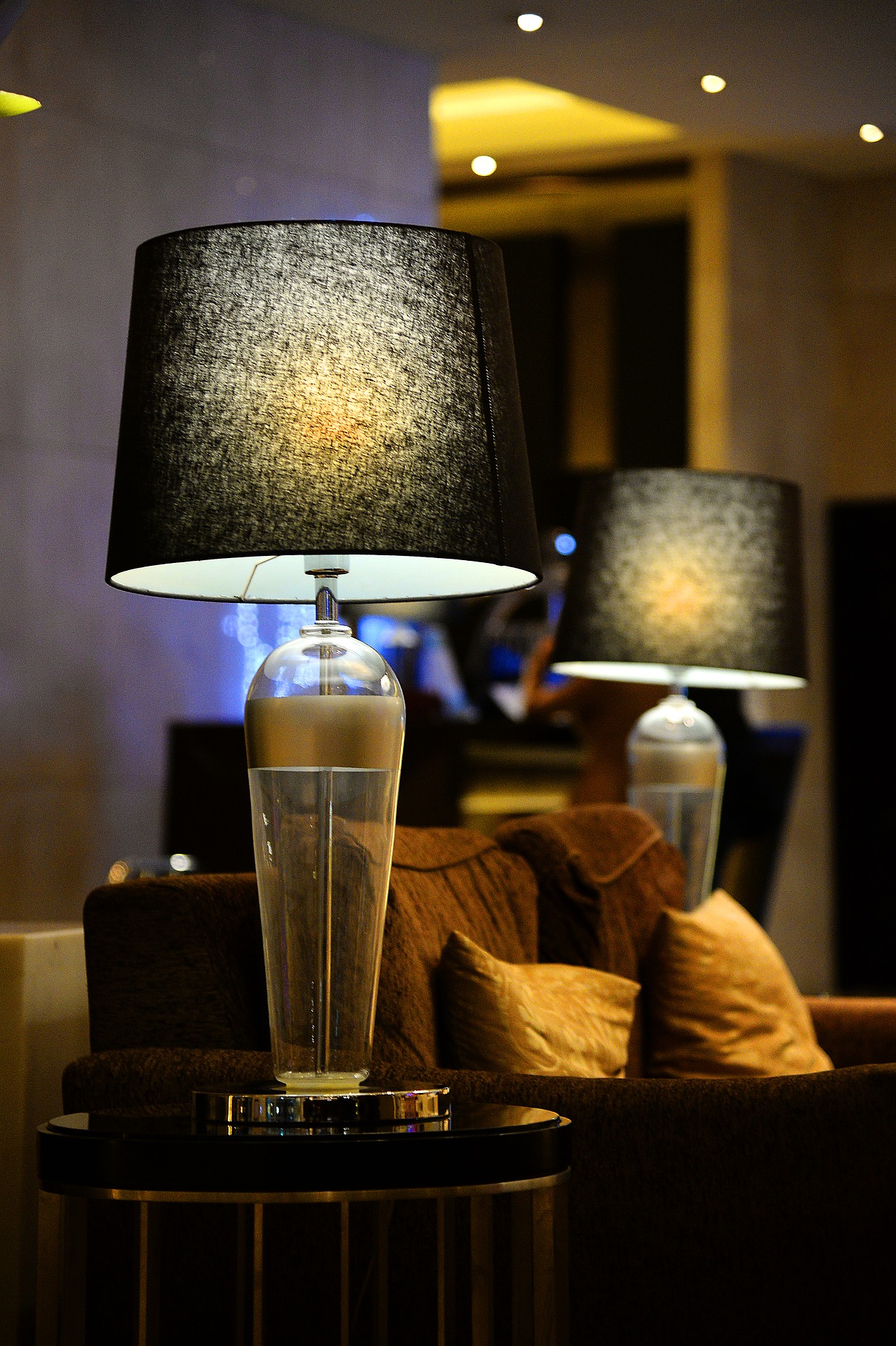 lighting-3794247_1920